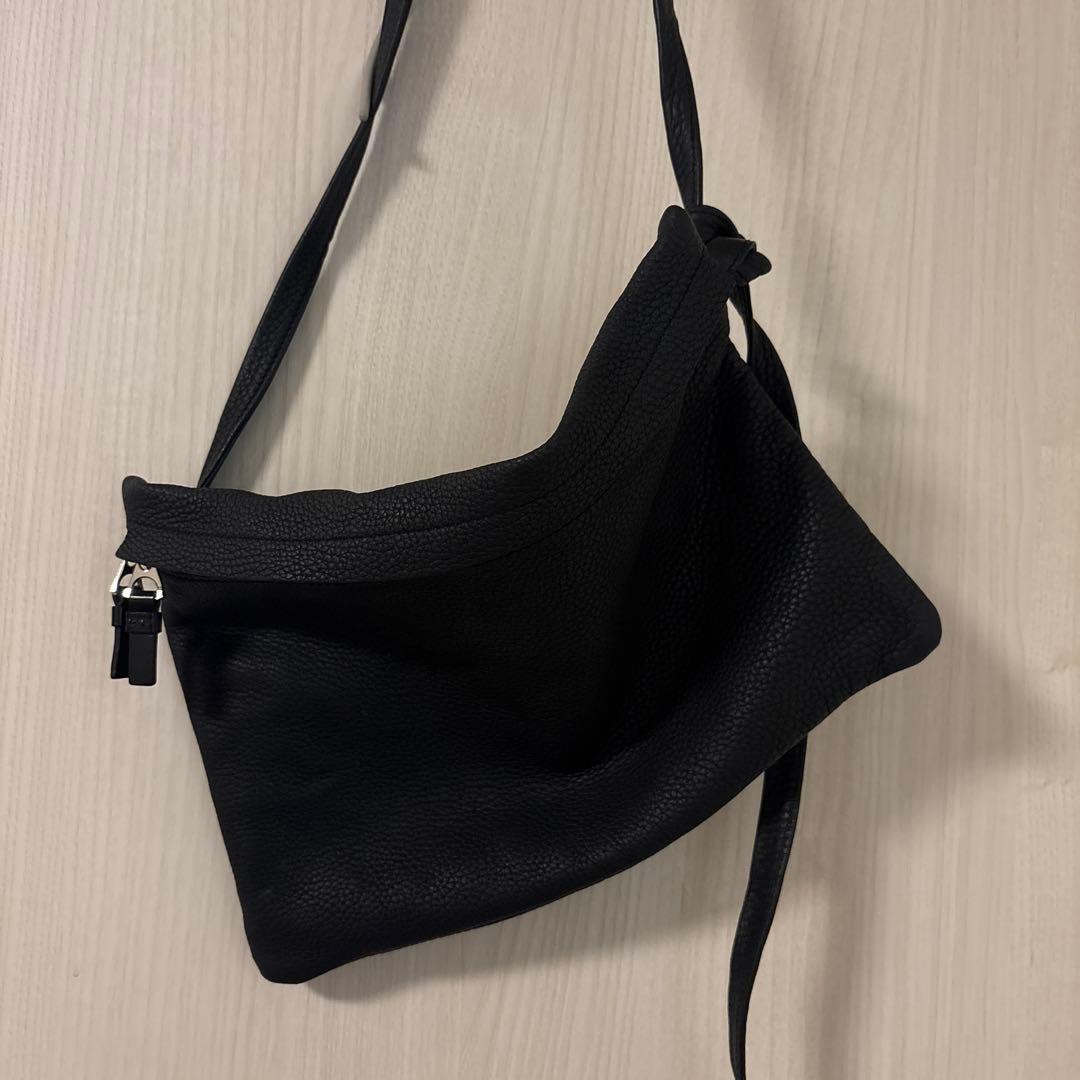 ラポドゥジェム　バッグ