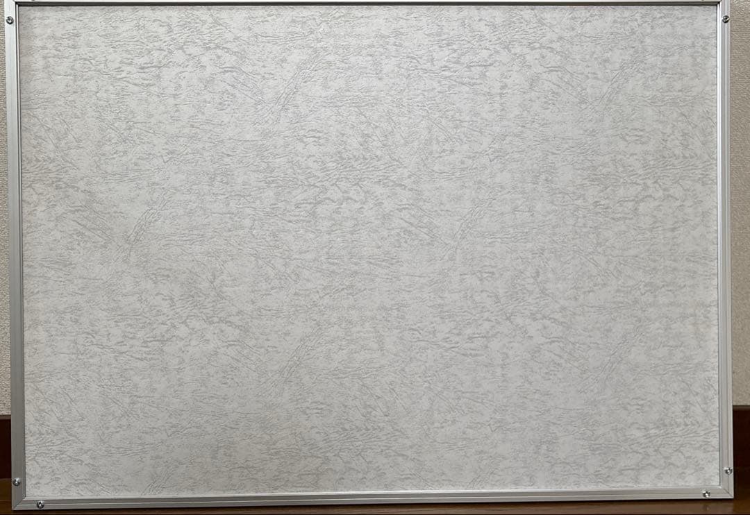 2011年広島東洋カープ選手会 サイン入り