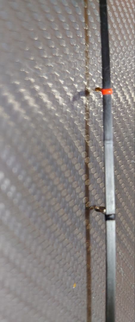 VARIVAS　WORKS LIMITED MAX299　開封のみ