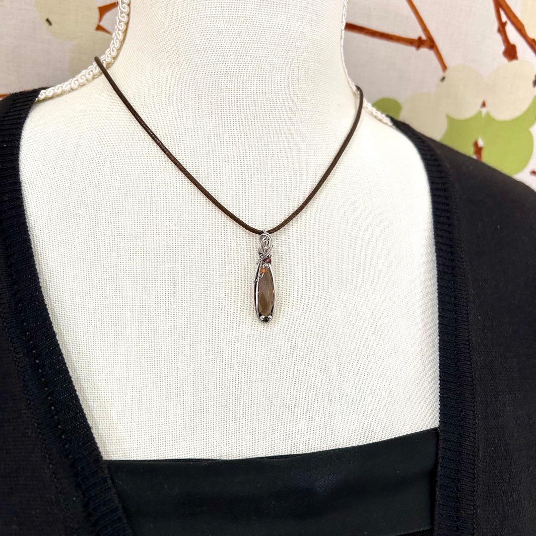 ハルページ☆リクエスト3点 ワイヤーラッピング アート ジュエリー