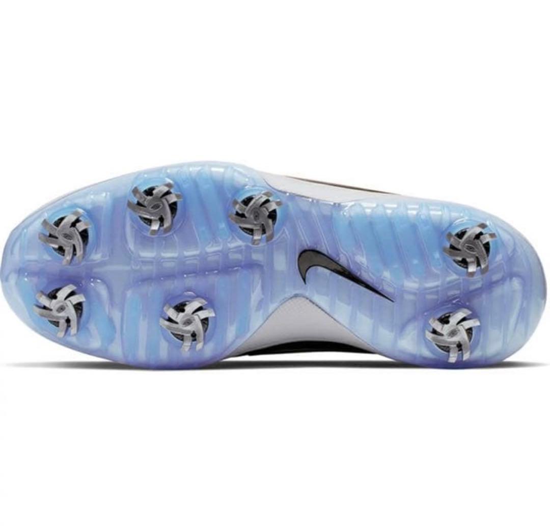 リアクト ヴェイパー2 レディース