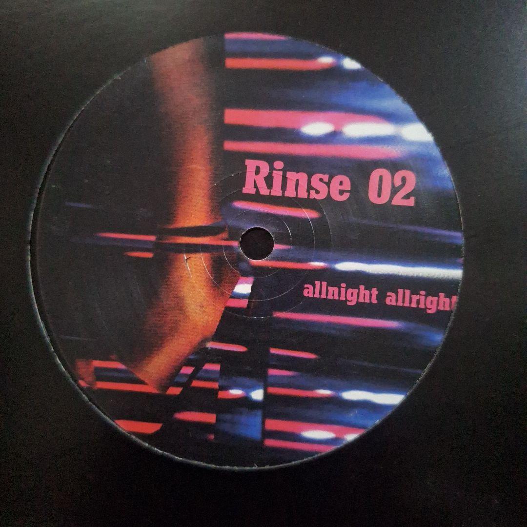 テクノ エレクトロポップ系 レコード 10枚セット