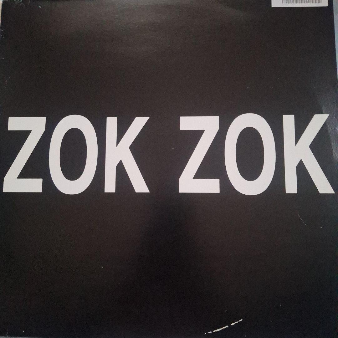 テクノ エレクトロポップ系 レコード 10枚セット