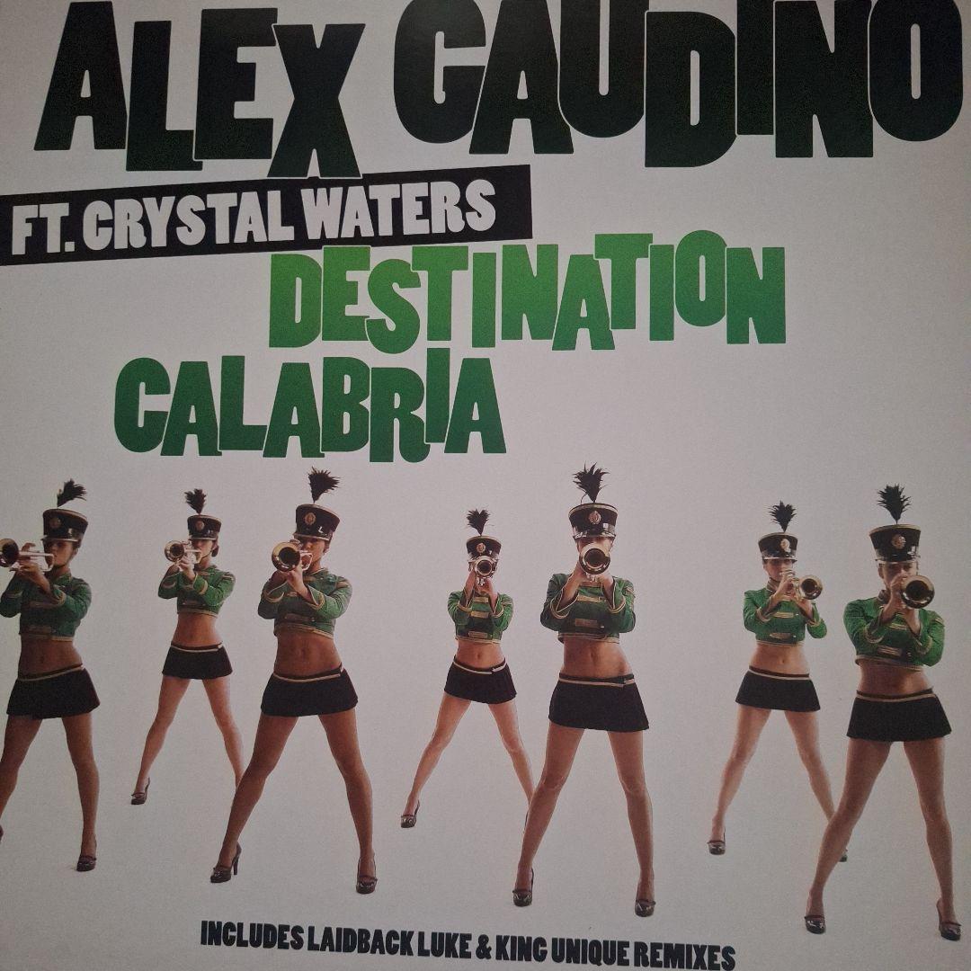 テクノ エレクトロポップ系 レコード 10枚セット