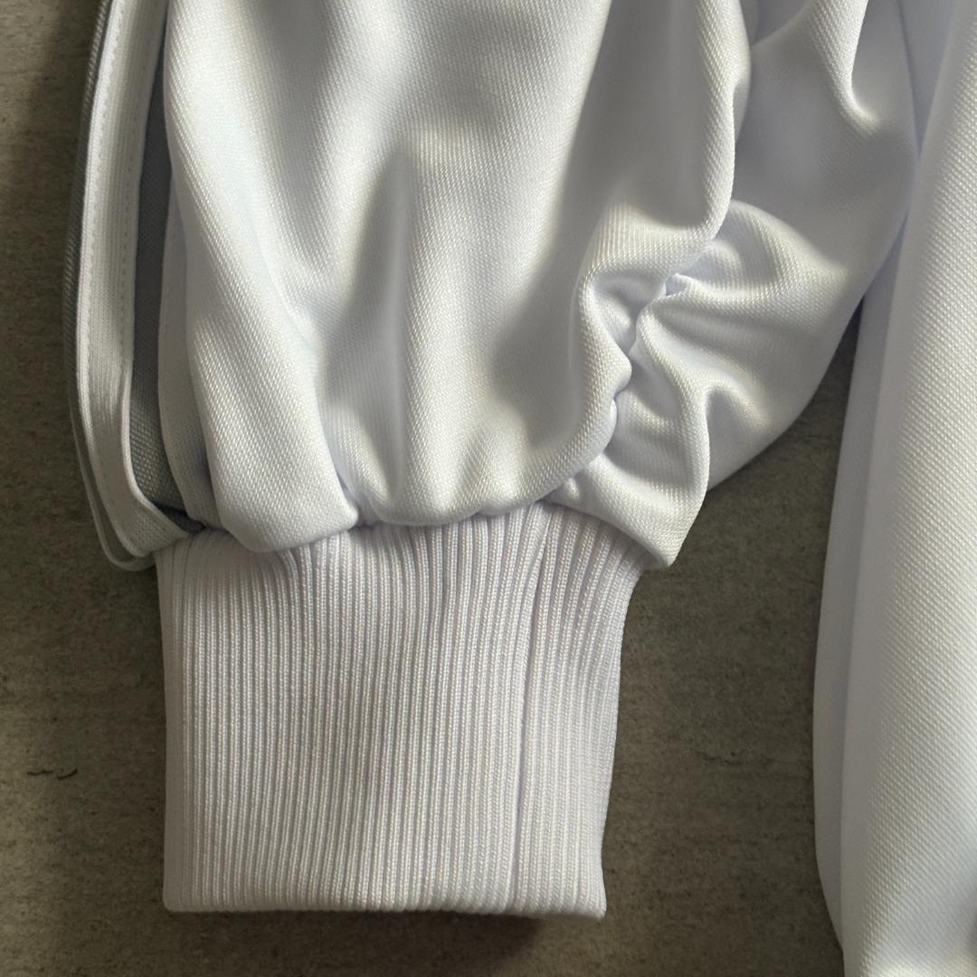 neith. ANGLED SHAPE TRUCK JACKET トラック