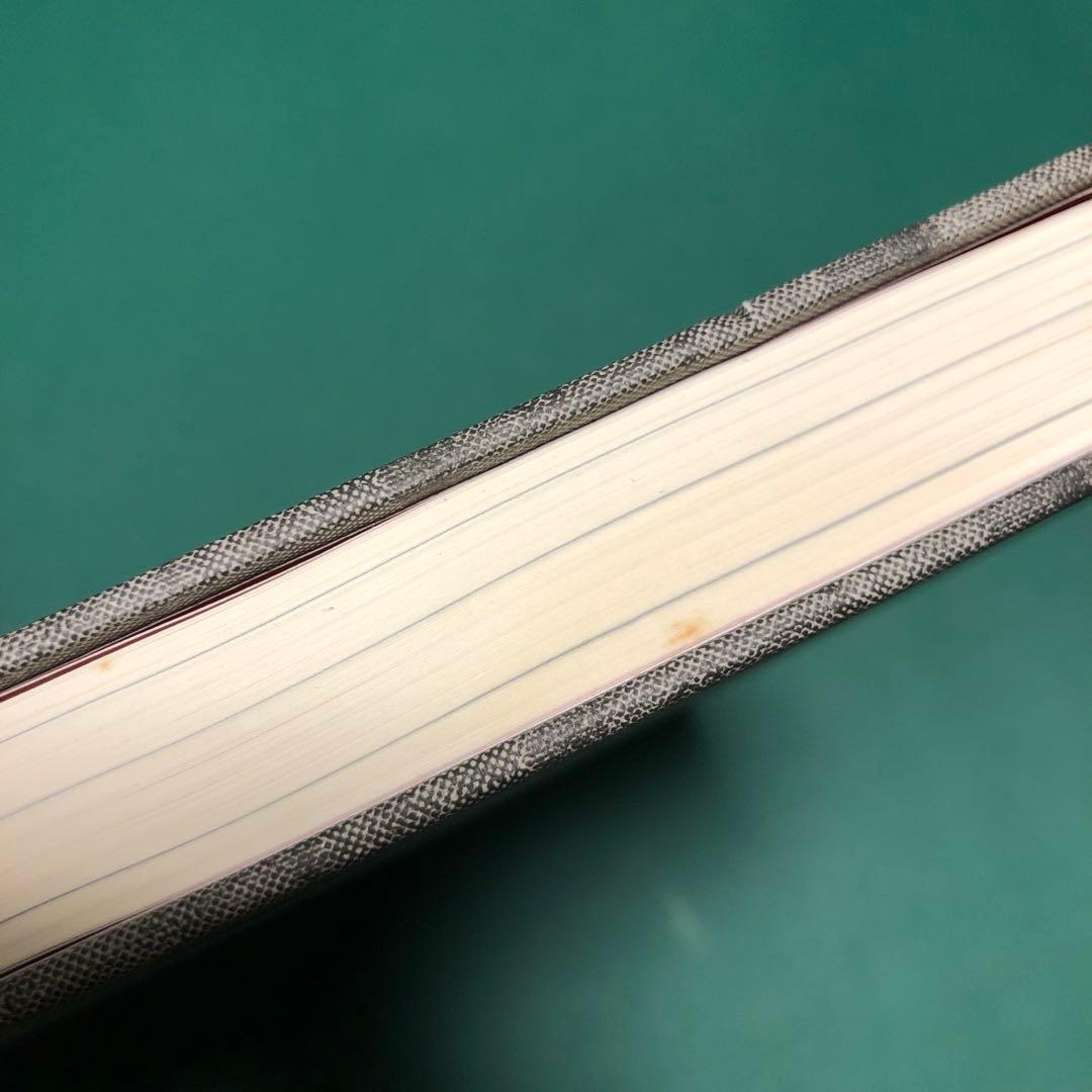 アート・デザイン・音楽 REDHEADED PECKERWOOD