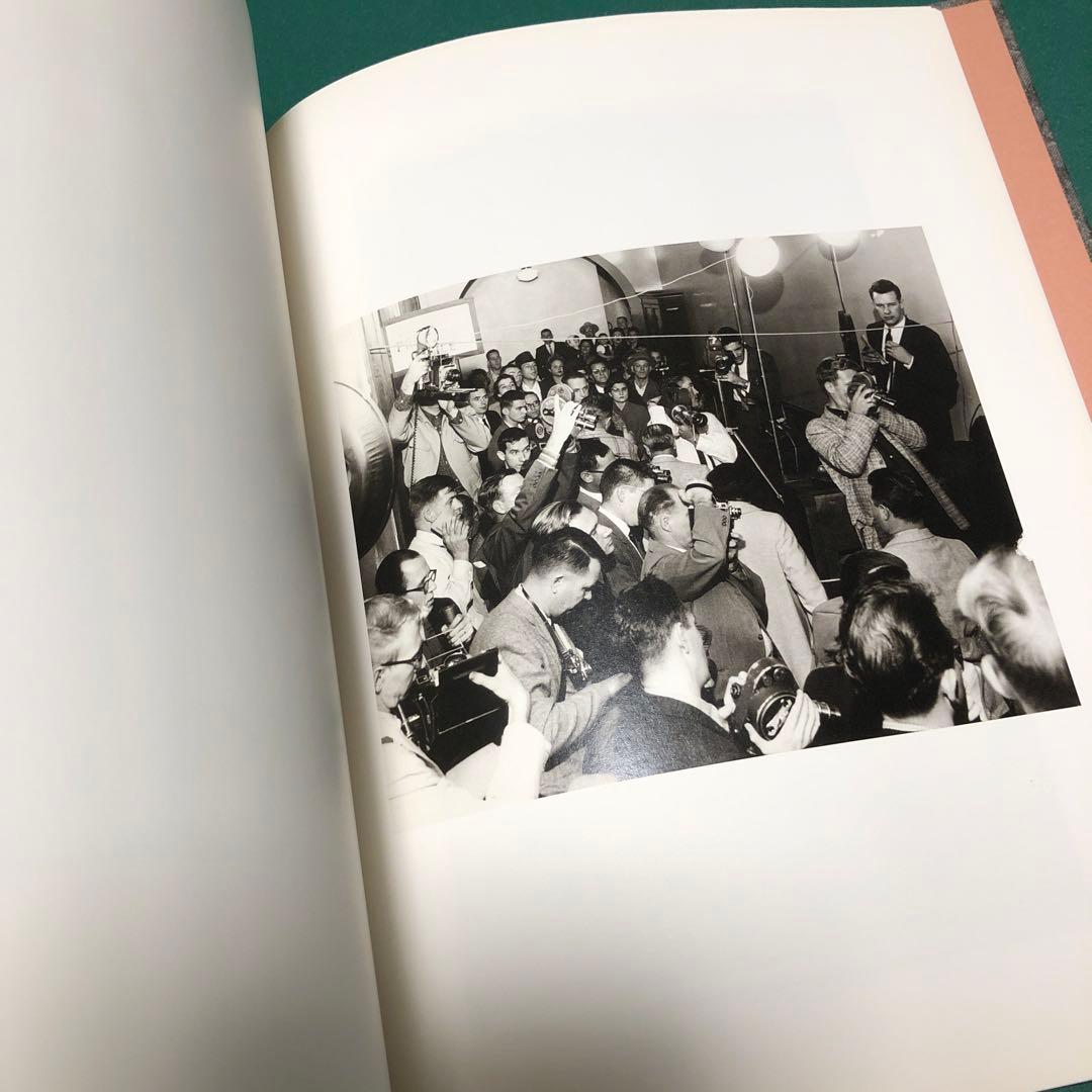 アート・デザイン・音楽 REDHEADED PECKERWOOD