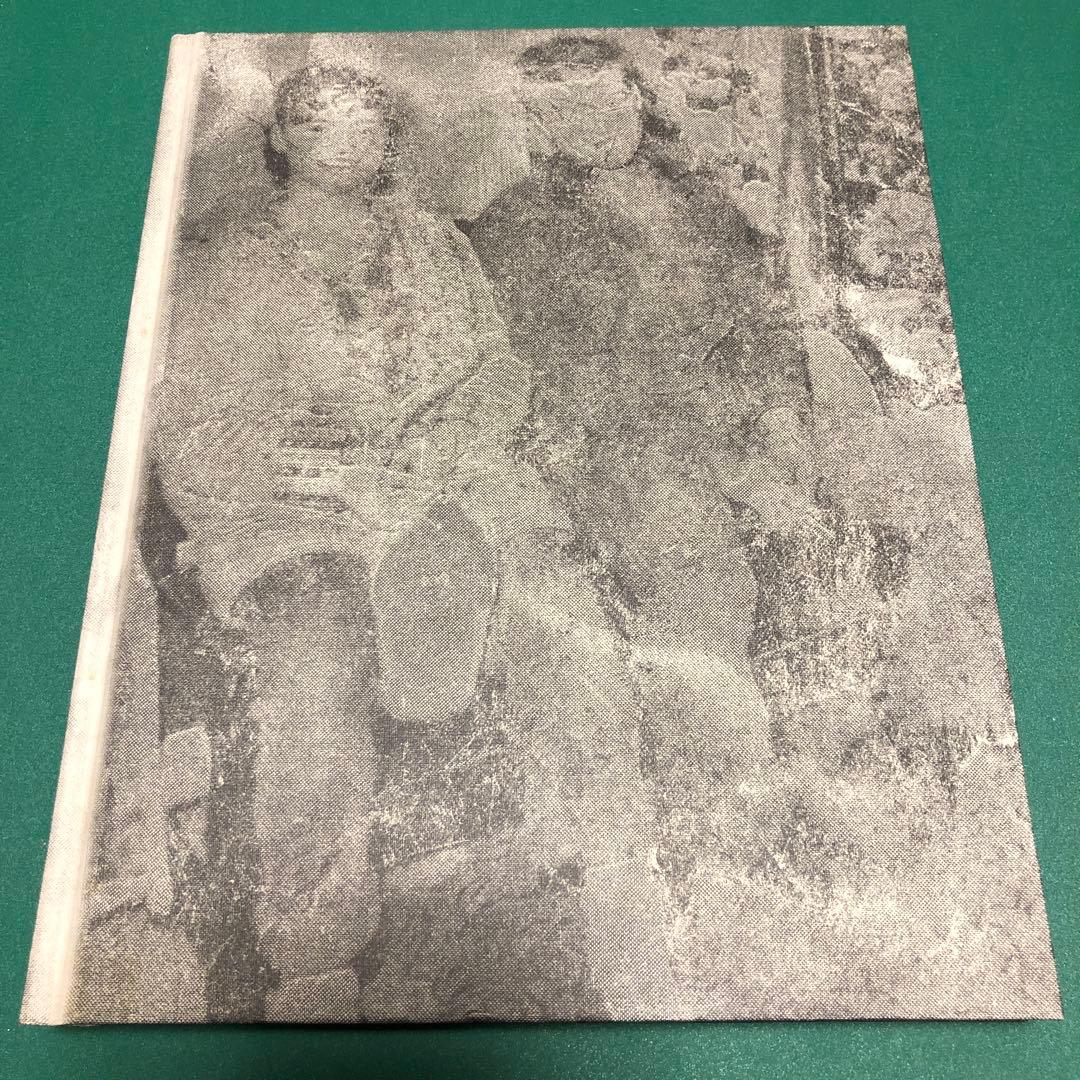 アート・デザイン・音楽 REDHEADED PECKERWOOD