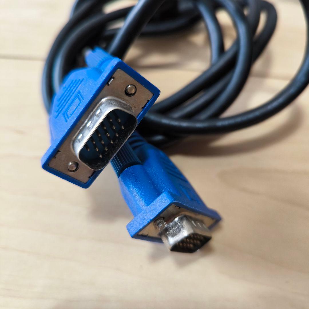 Dell 第11世代i5 PC・HPモニター・エルゴトロンアーム