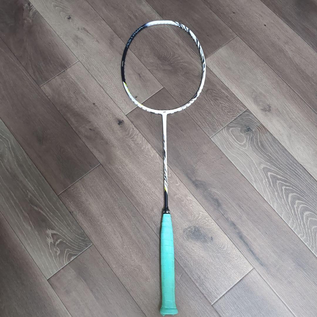 アストロクス99プロ 4UG5