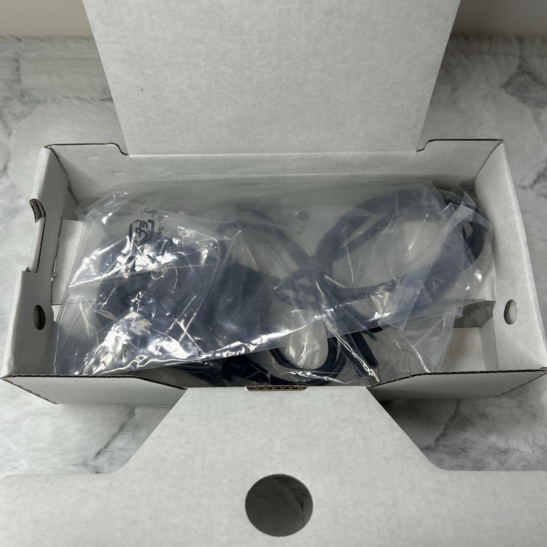 ［極美品］Nintendo Switch Lite ターコイズ 本体