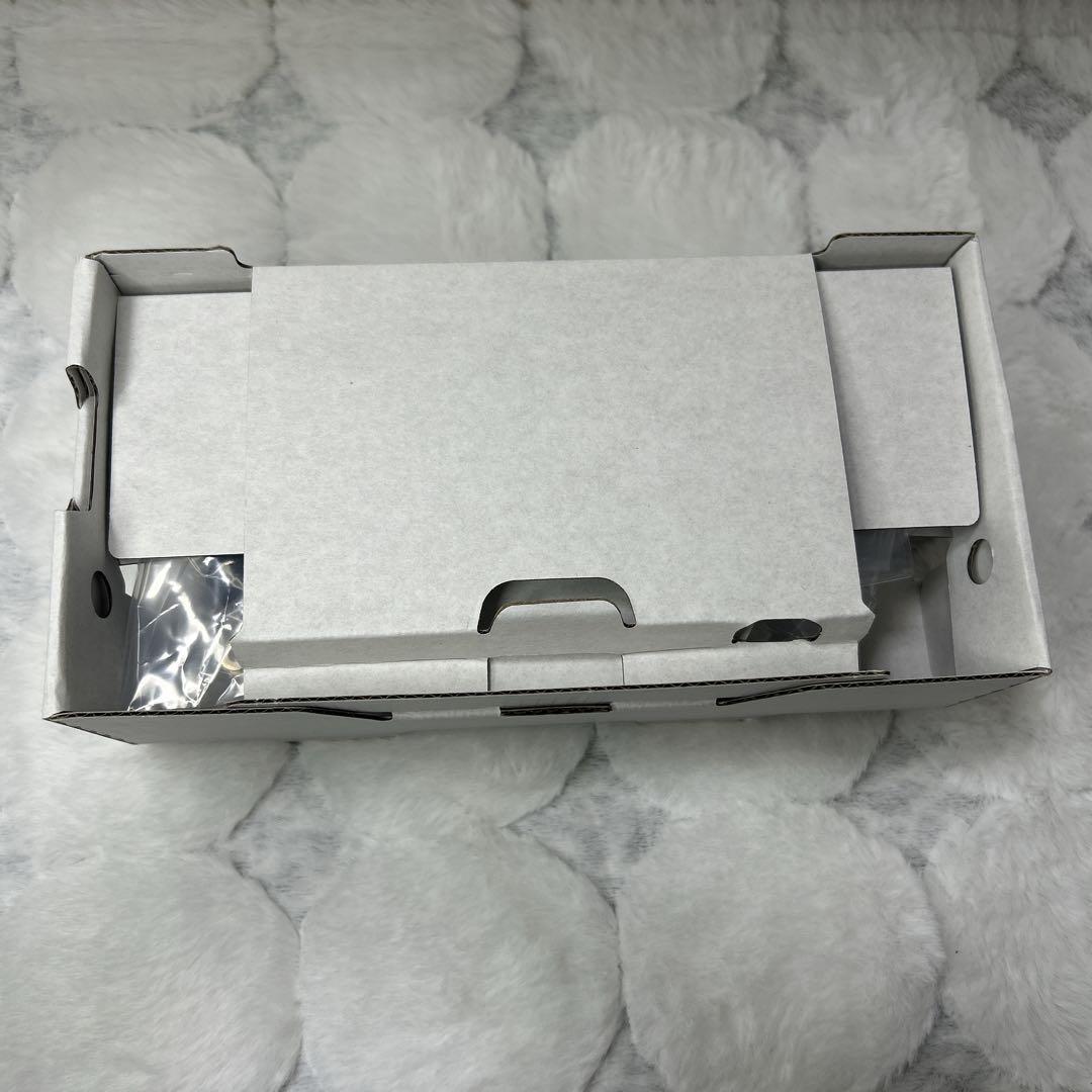 ［極美品］Nintendo Switch Lite ターコイズ 本体