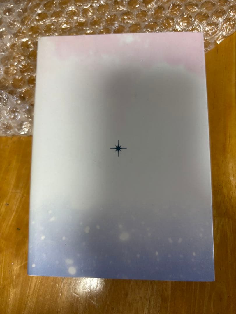 【レア】空の境界　限定愛蔵版＋おまけ付（劇場配布版　終末録音）