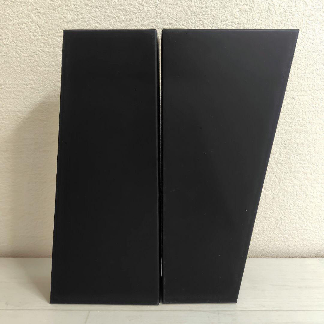 画集 BLEACH Artbook JET 2冊セット