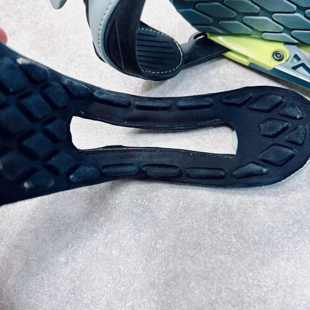 Burton PROCESS 157 × 希少 プロフェシー 2点セット