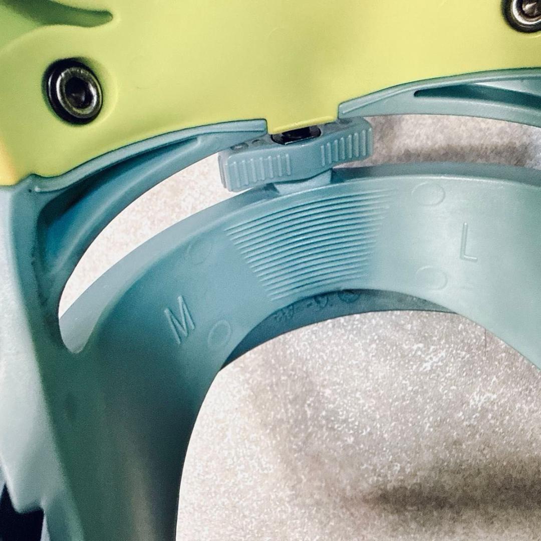 Burton PROCESS 157 × 希少 プロフェシー 2点セット