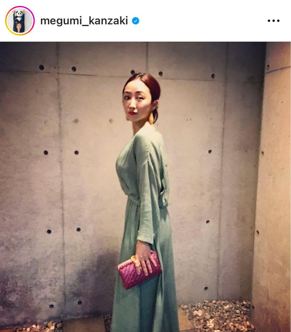 velnica ヴェルニカ