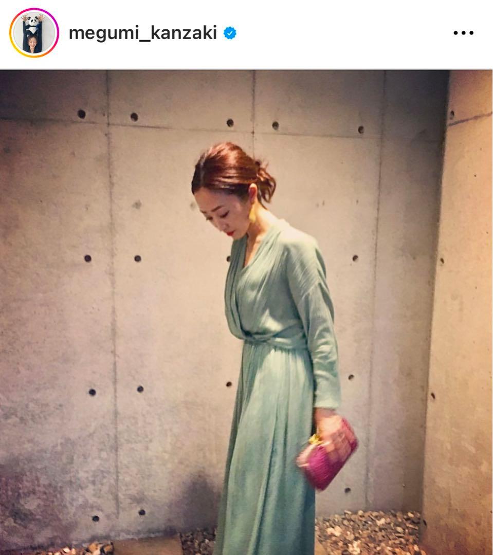 velnica ヴェルニカ