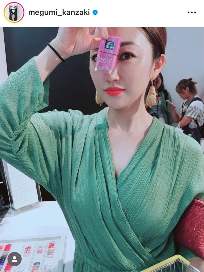 velnica ヴェルニカ