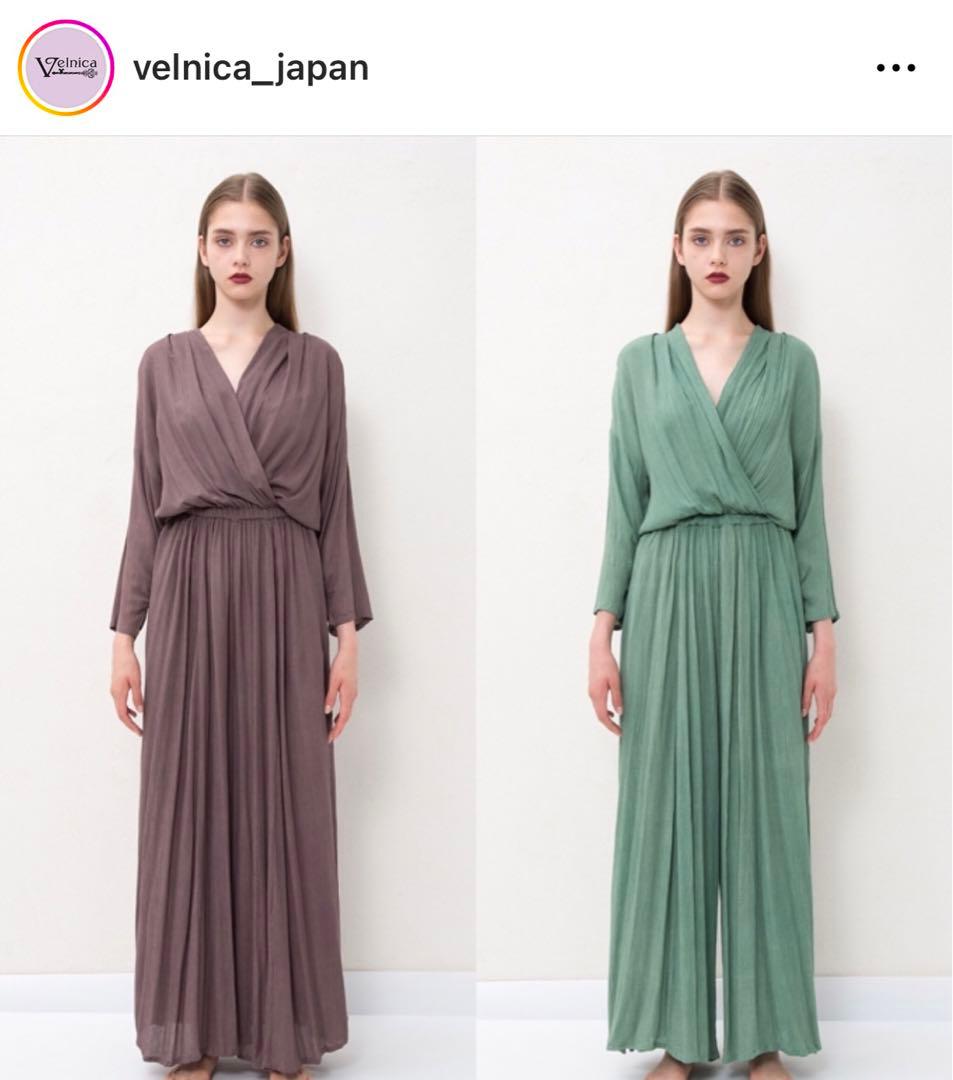 velnica ヴェルニカ