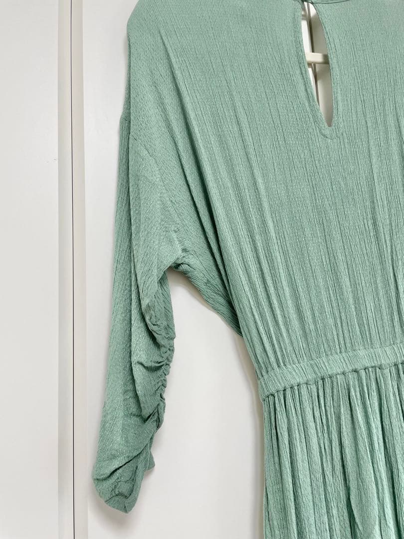 velnica ヴェルニカ