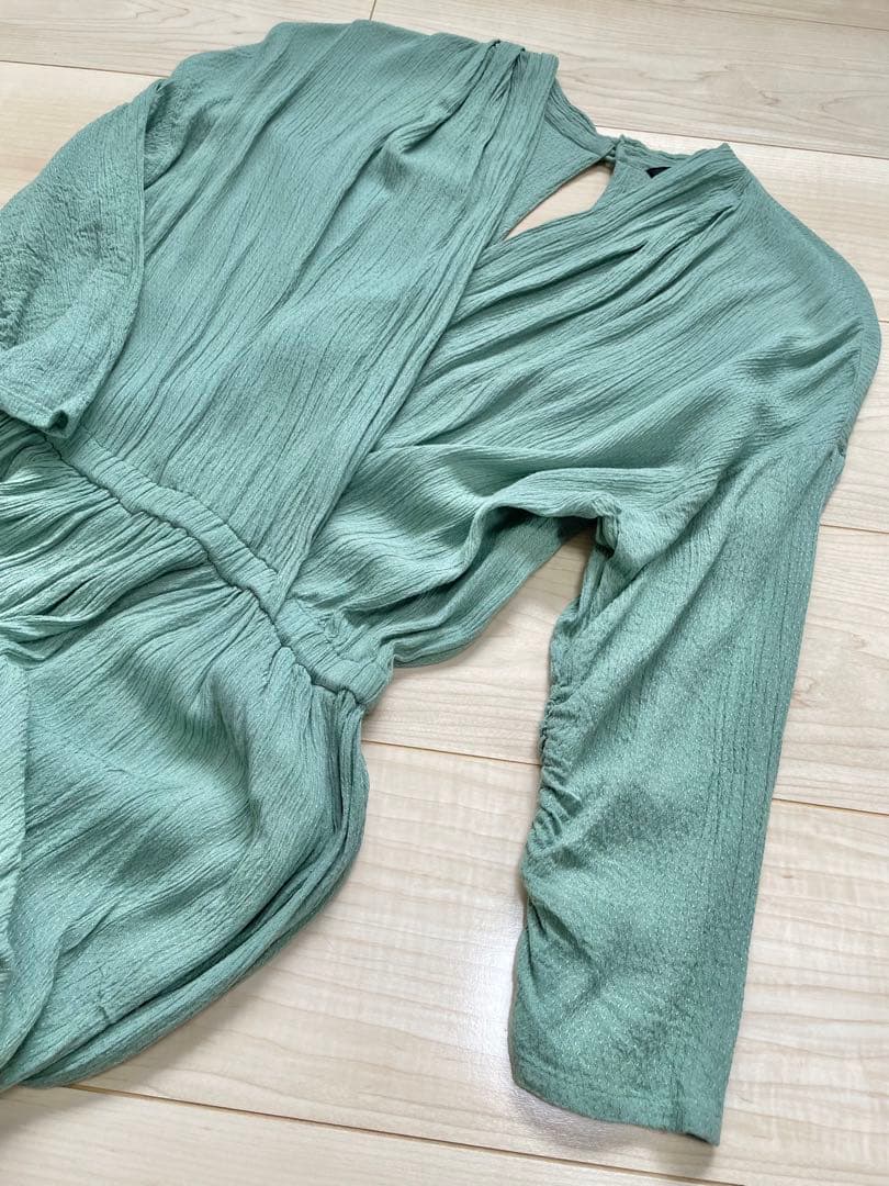 velnica ヴェルニカ