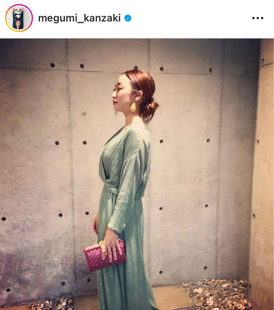 velnica ヴェルニカ