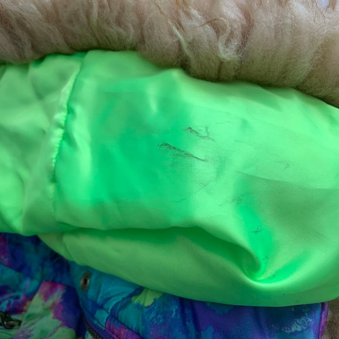 スキーウェア⭐︎ellesエレッセ&YAMAHAセット