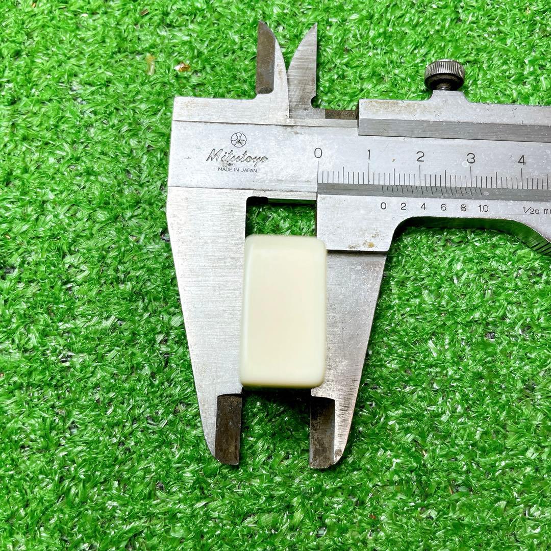 希少！DAL NEGRO ダルネグロ　麻雀セット　イタリア製