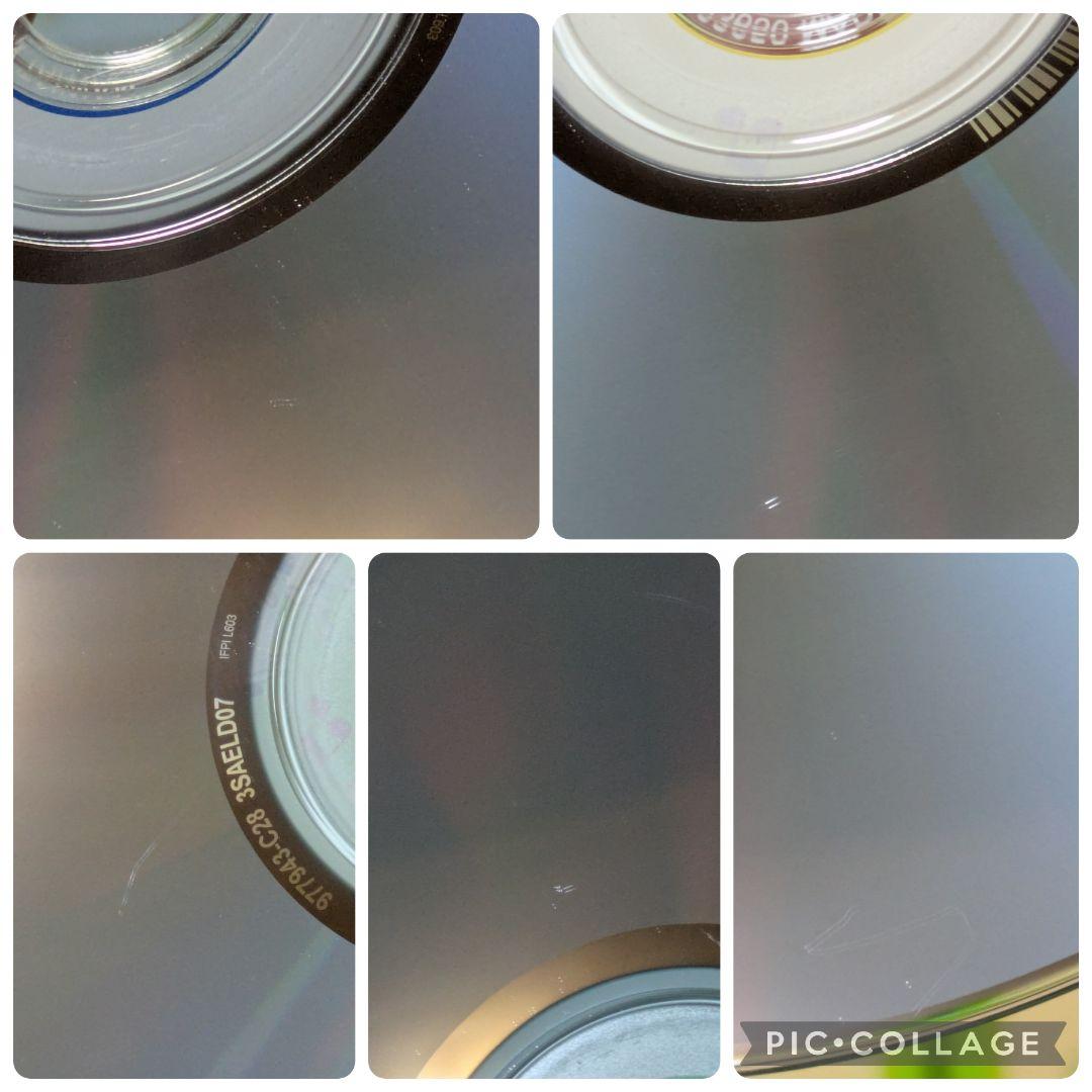 117‐⑨DWE ディズニー英語システム シングアロングDVD