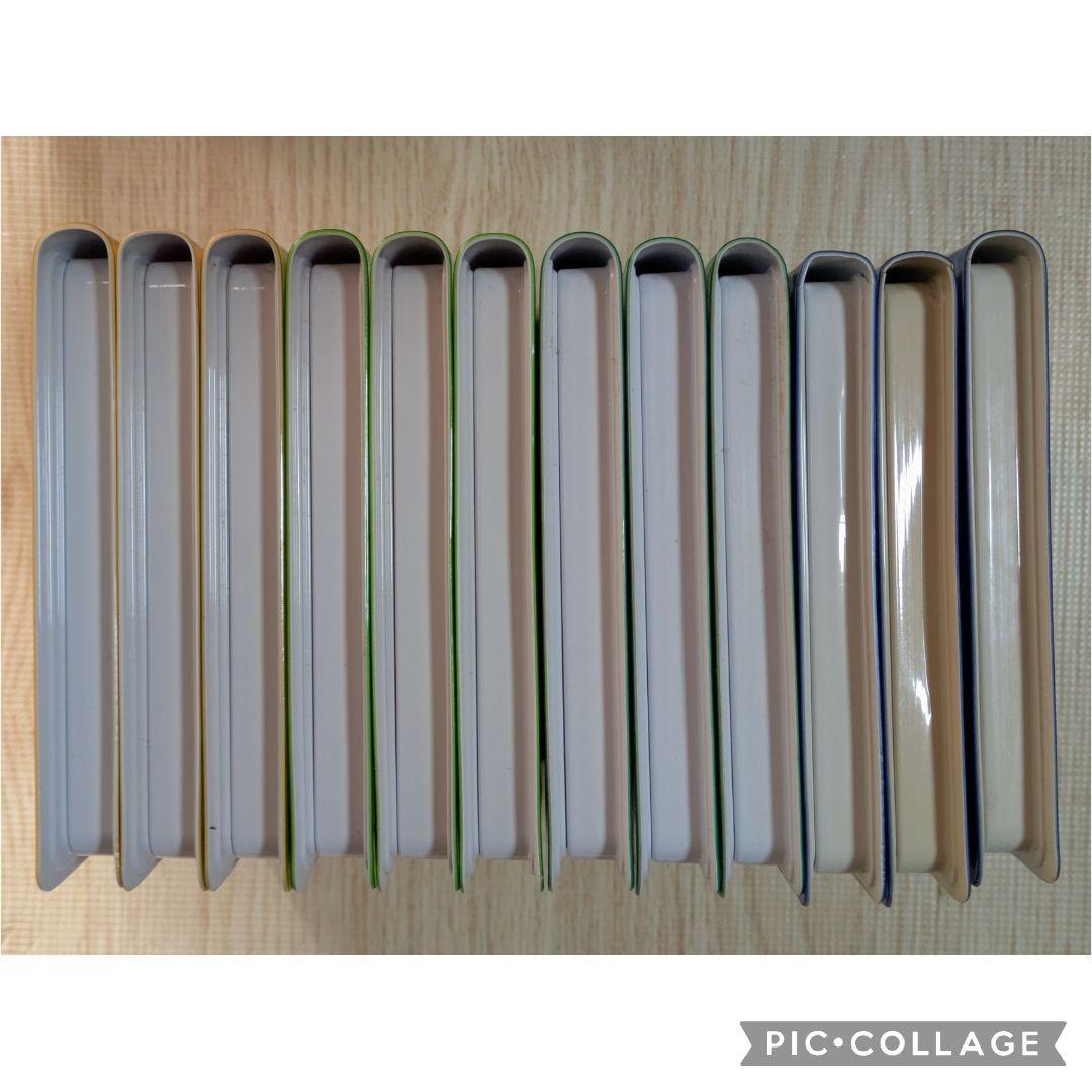 117‐⑨DWE ディズニー英語システム シングアロングDVD