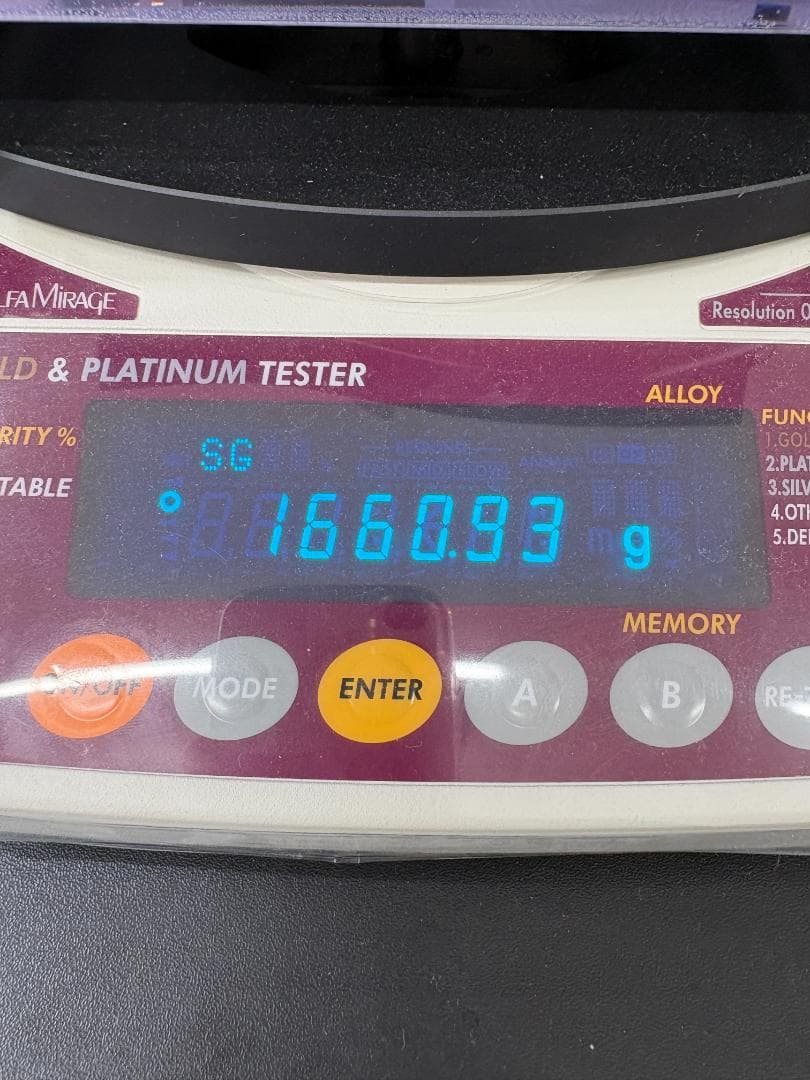 遺品整理 アクセサリー ネックレス ブローチ タイピン 時計 など まとめ