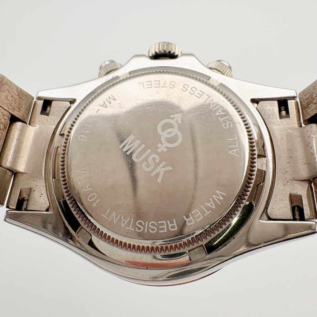 遺品整理 アクセサリー ネックレス ブローチ タイピン 時計 など まとめ