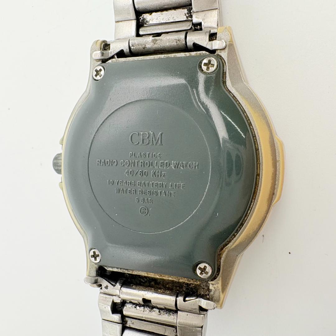 遺品整理 アクセサリー ネックレス ブローチ タイピン 時計 など まとめ