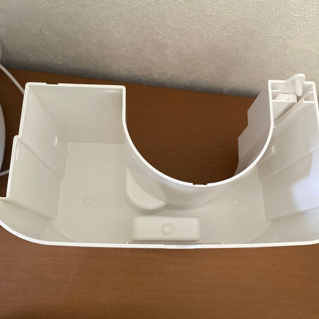 アイリスオーヤマ 衣類乾燥除湿機 IJC-H65 タイマー機能付き