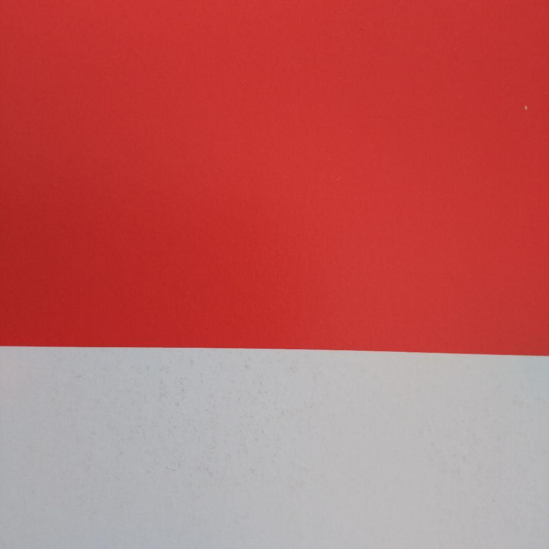 2024年 代ゼミ 共通テスト地学、地学基礎 8冊セット