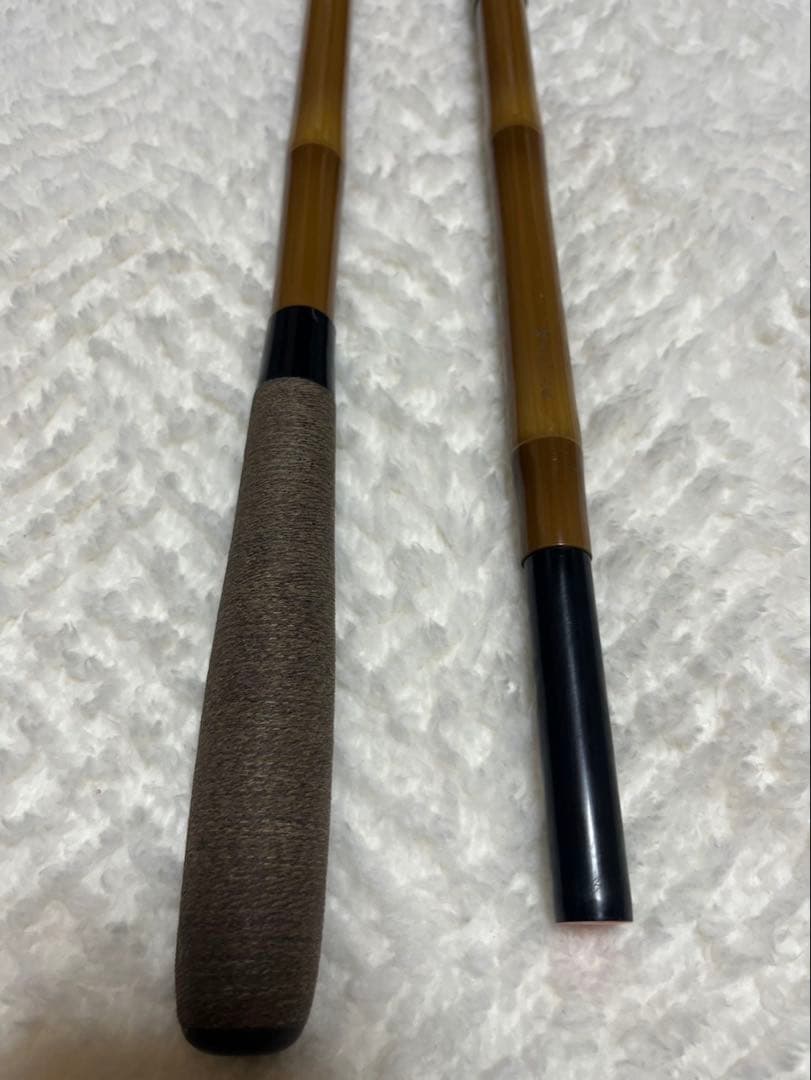 シマノ 普天元 大我 玉ノ柄 希少廃盤品