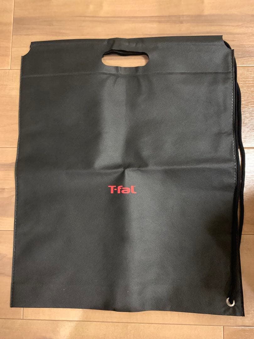 T-fal ティファール　加熱超音波式加湿器　スチームアンドミスト 4L