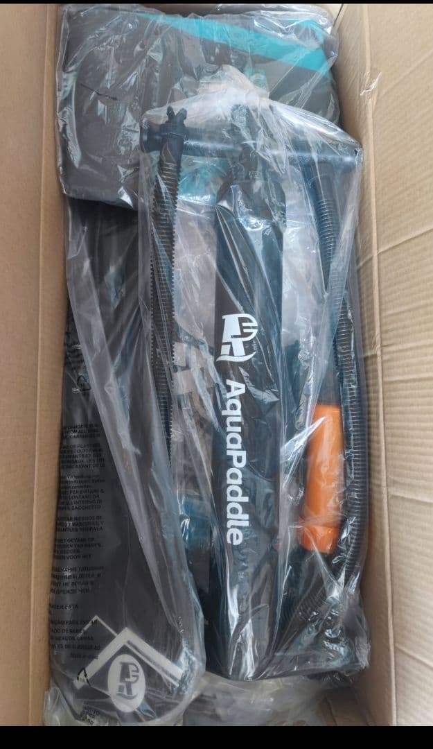 [SALE] スタンドアップパドルボード 320cm SUPボード　サップボード