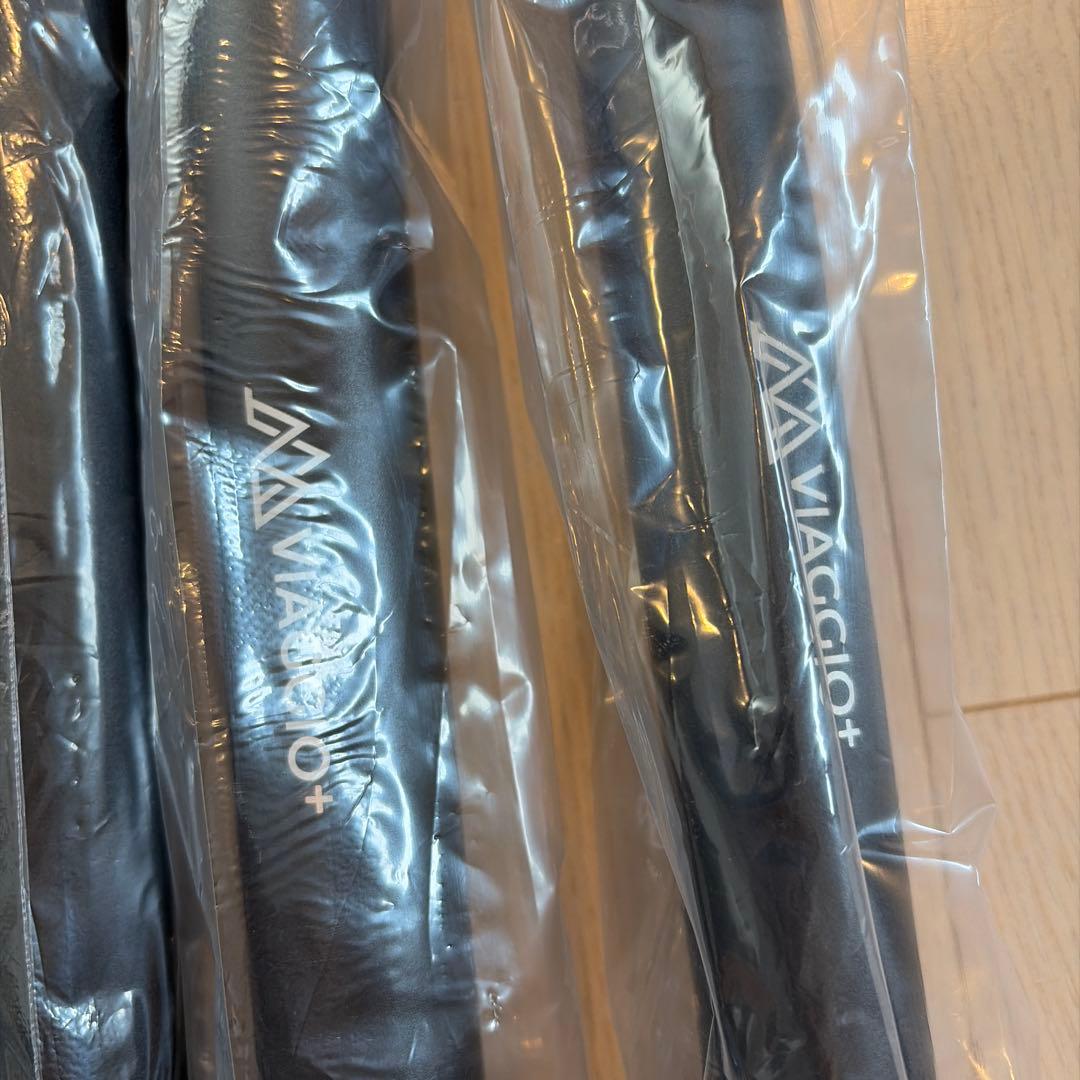 Viaggio+ Supia32 タープポール 2本セット