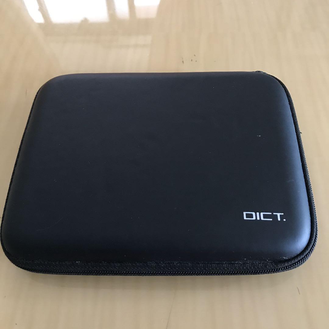 CASIOエクスワードAZ-Z9800大学生モデル