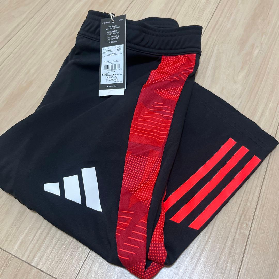 日本代表 トレーニングウェア