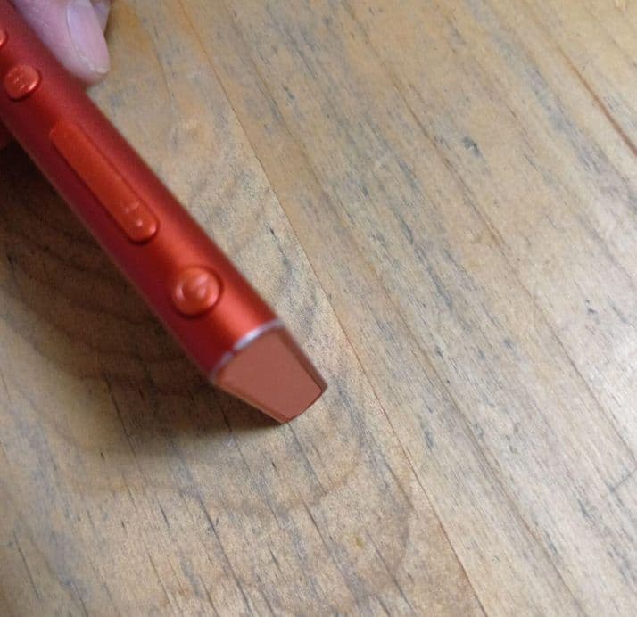 苺*福様 SONYウォークマン　NW-A55