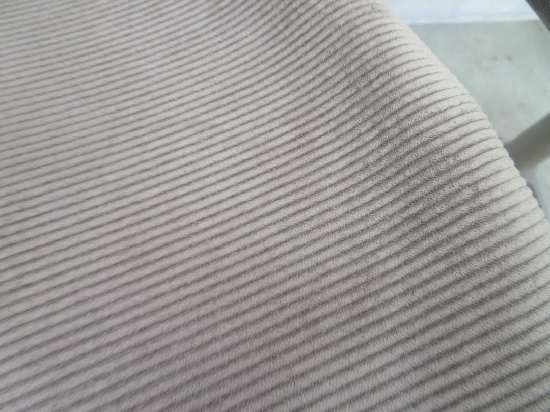 展示品■ボーコンセプト■ハミルトン■回転式■ダイニングチェア■2脚セット■25万