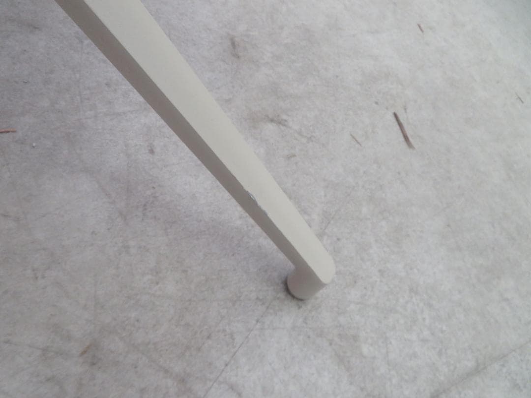 展示品■ボーコンセプト■ハミルトン■回転式■ダイニングチェア■2脚セット■25万