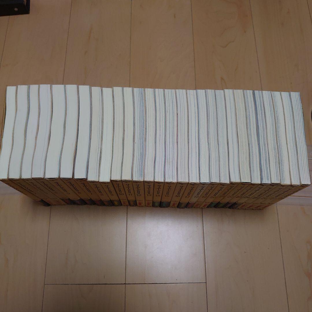 全巻初版 サイボーグ009 完全版 全巻セット Shotaro World