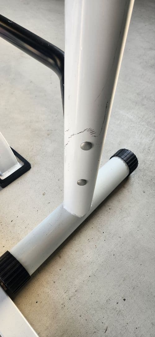 ベンチプレスセット　オリンピックプレート90キロ+シャフト20キロ　アイロテック