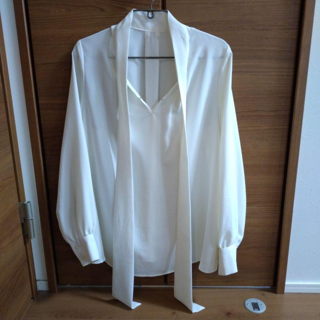 GREEN LABEL RELAXING ネイビー ベスト