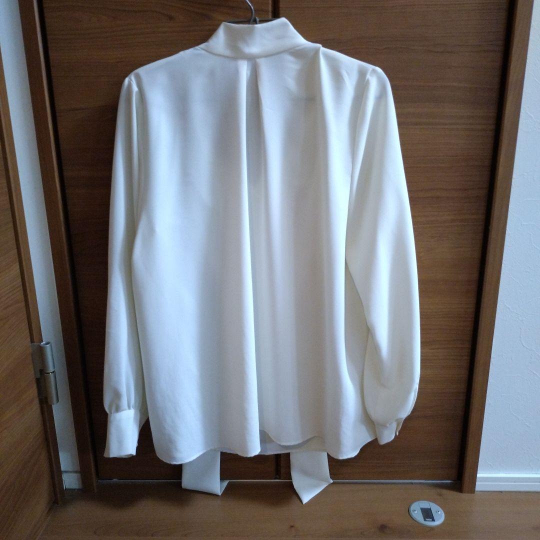 GREEN LABEL RELAXING ネイビー ベスト