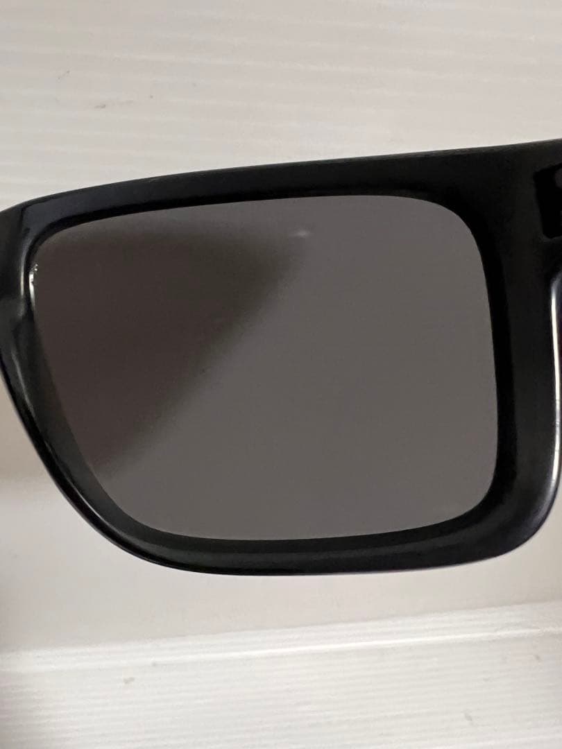 オークリーHOLBROOK XL oo9417-0559 +新品偏光
